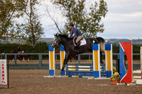 00067 - Mara - 2026 Fall Finale - Friday September 11th