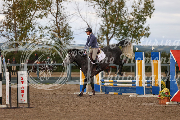 00070 - Mara - 2026 Fall Finale - Friday September 11th