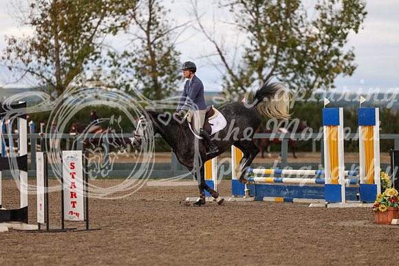 00072 - Mara - 2026 Fall Finale - Friday September 11th