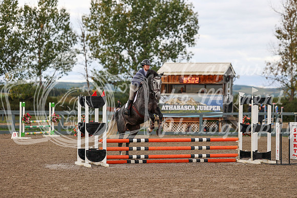 00073 - Mara - 2026 Fall Finale - Friday September 11th