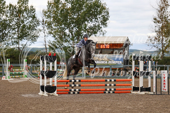 00075 - Mara - 2026 Fall Finale - Friday September 11th