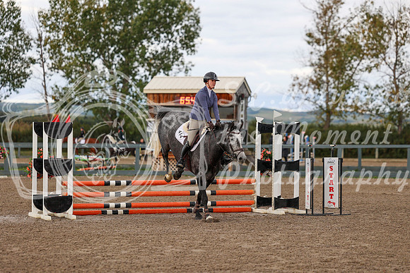 00083 - Mara - 2026 Fall Finale - Friday September 11th