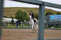 00352 - Mara - 2026 Fall Finale - Friday September 11th
