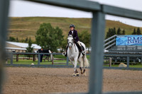 00353 - Mara - 2026 Fall Finale - Friday September 11th