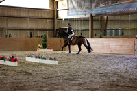 11574 - Shea - 2026 Fall Finale - Friday September 11th
