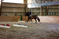 11576 - Shea - 2026 Fall Finale - Friday September 11th