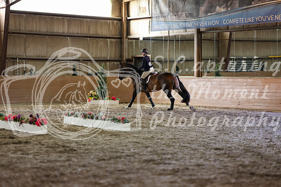 11576 - Shea - 2026 Fall Finale - Friday September 11th