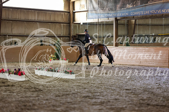 11575 - Shea - 2026 Fall Finale - Friday September 11th