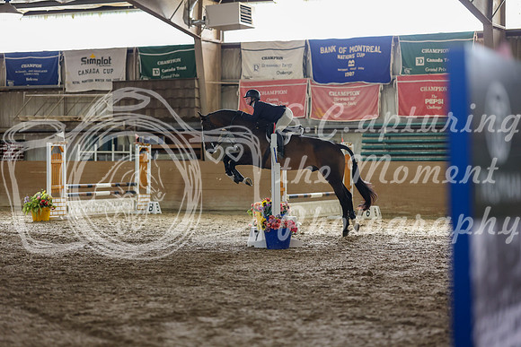 11577 - Shea - 2026 Fall Finale - Friday September 11th