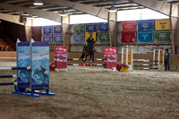 11585 - Shea - 2026 Fall Finale - Friday September 11th