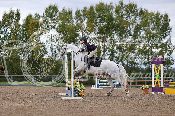 00367 - Mara - 2026 Fall Finale - Friday September 11th
