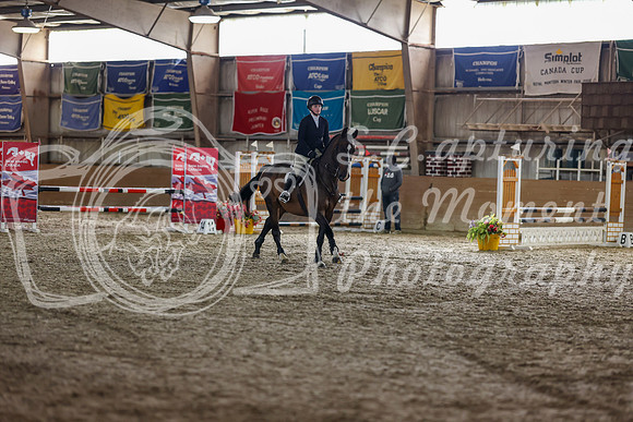 11587 - Shea - 2026 Fall Finale - Friday September 11th