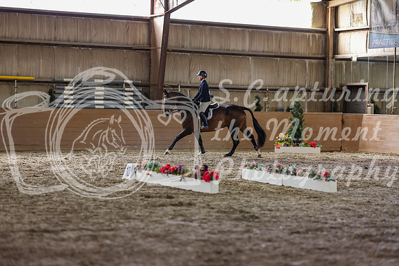 11597 - Shea - 2026 Fall Finale - Friday September 11th