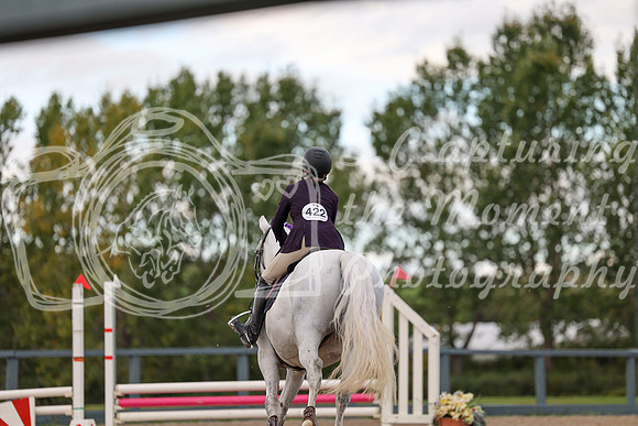 00519 - Mara - 2026 Fall Finale - Friday September 11th