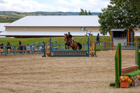 04558 - Elina - 2026 Fall Finale - Friday September 11th