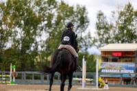 10250 - Mara - 2026 Fall Finale - Friday September 11th