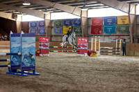 11715 - Shea - 2026 Fall Finale - Friday September 11th
