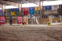 11725 - Shea - 2026 Fall Finale - Friday September 11th