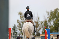 01012 - Mara - 2026 Fall Finale - Friday September 11th