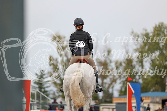 01012 - Mara - 2026 Fall Finale - Friday September 11th