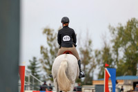 01013 - Mara - 2026 Fall Finale - Friday September 11th