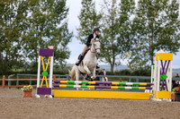 01014 - Mara - 2026 Fall Finale - Friday September 11th