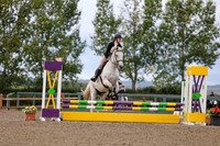 01015 - Mara - 2026 Fall Finale - Friday September 11th