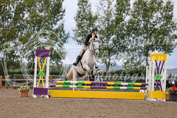 01015 - Mara - 2026 Fall Finale - Friday September 11th