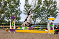 01016 - Mara - 2026 Fall Finale - Friday September 11th