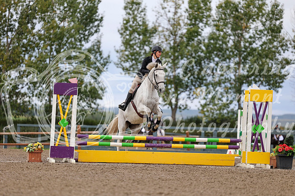 01016 - Mara - 2026 Fall Finale - Friday September 11th