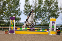 01017 - Mara - 2026 Fall Finale - Friday September 11th