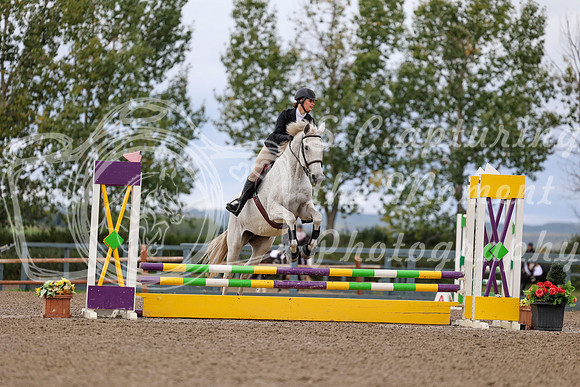 01017 - Mara - 2026 Fall Finale - Friday September 11th