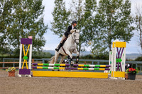 01018 - Mara - 2026 Fall Finale - Friday September 11th