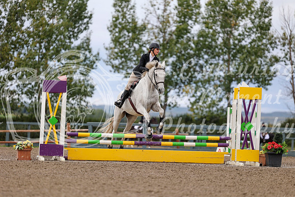 01018 - Mara - 2026 Fall Finale - Friday September 11th