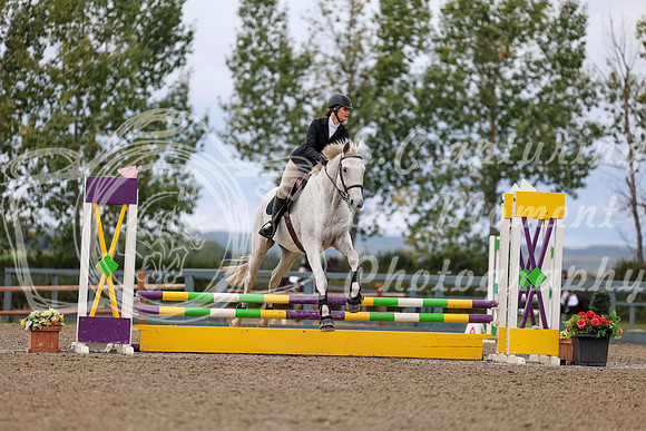 01019 - Mara - 2026 Fall Finale - Friday September 11th