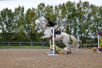 01022 - Mara - 2026 Fall Finale - Friday September 11th