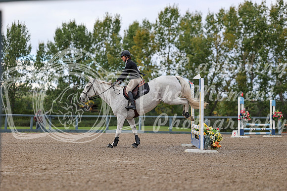01028 - Mara - 2026 Fall Finale - Friday September 11th