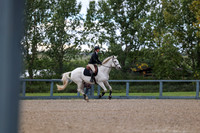 01029 - Mara - 2026 Fall Finale - Friday September 11th