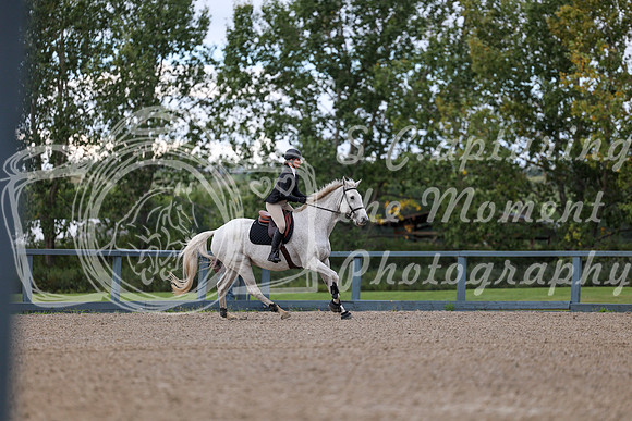 01031 - Mara - 2026 Fall Finale - Friday September 11th