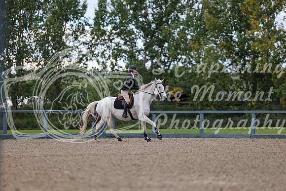 01032 - Mara - 2026 Fall Finale - Friday September 11th