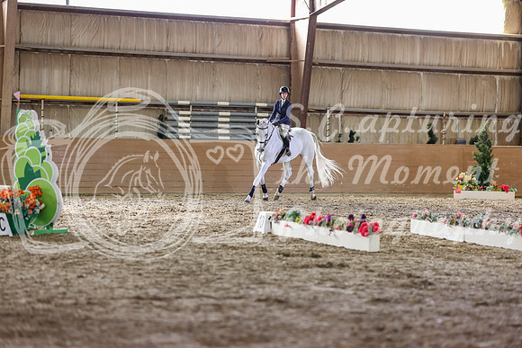 11750 - Shea - 2026 Fall Finale - Friday September 11th