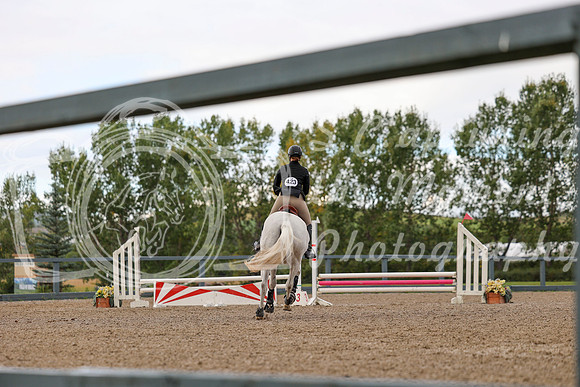 01112 - Mara - 2026 Fall Finale - Friday September 11th