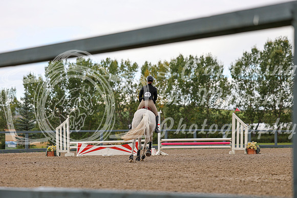 01113 - Mara - 2026 Fall Finale - Friday September 11th