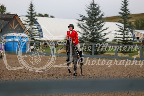 00031 - Mara - 2026 Fall Finale - Friday September 11th