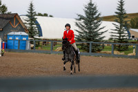00032 - Mara - 2026 Fall Finale - Friday September 11th