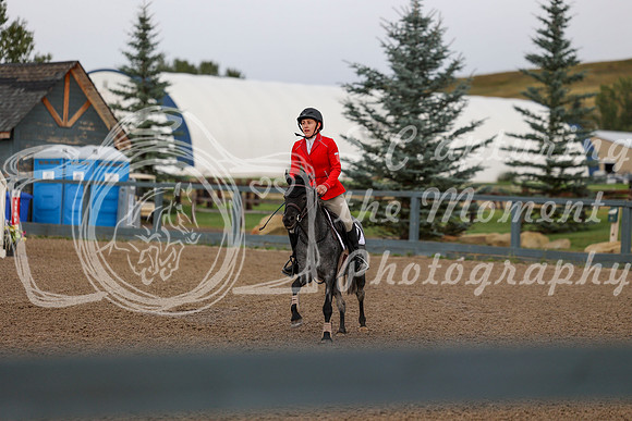 00032 - Mara - 2026 Fall Finale - Friday September 11th