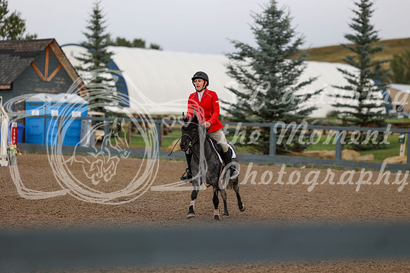 00033 - Mara - 2026 Fall Finale - Friday September 11th