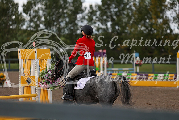 00037 - Mara - 2026 Fall Finale - Friday September 11th