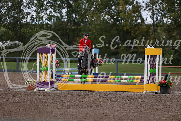 00038 - Mara - 2026 Fall Finale - Friday September 11th