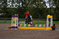 00039 - Mara - 2026 Fall Finale - Friday September 11th